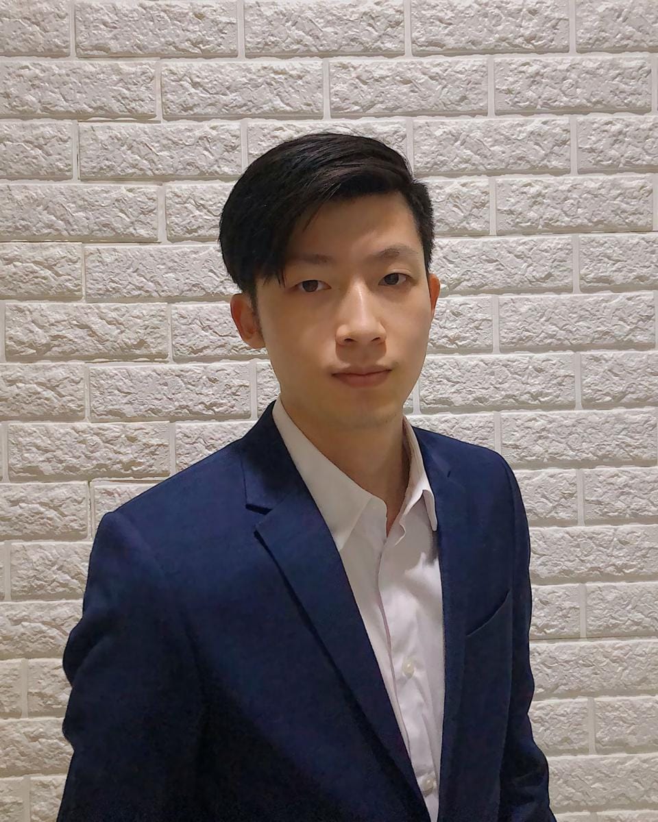 Andry Hakim - Founder and Chief Investment Officer (CIO) Stockwise.jpg