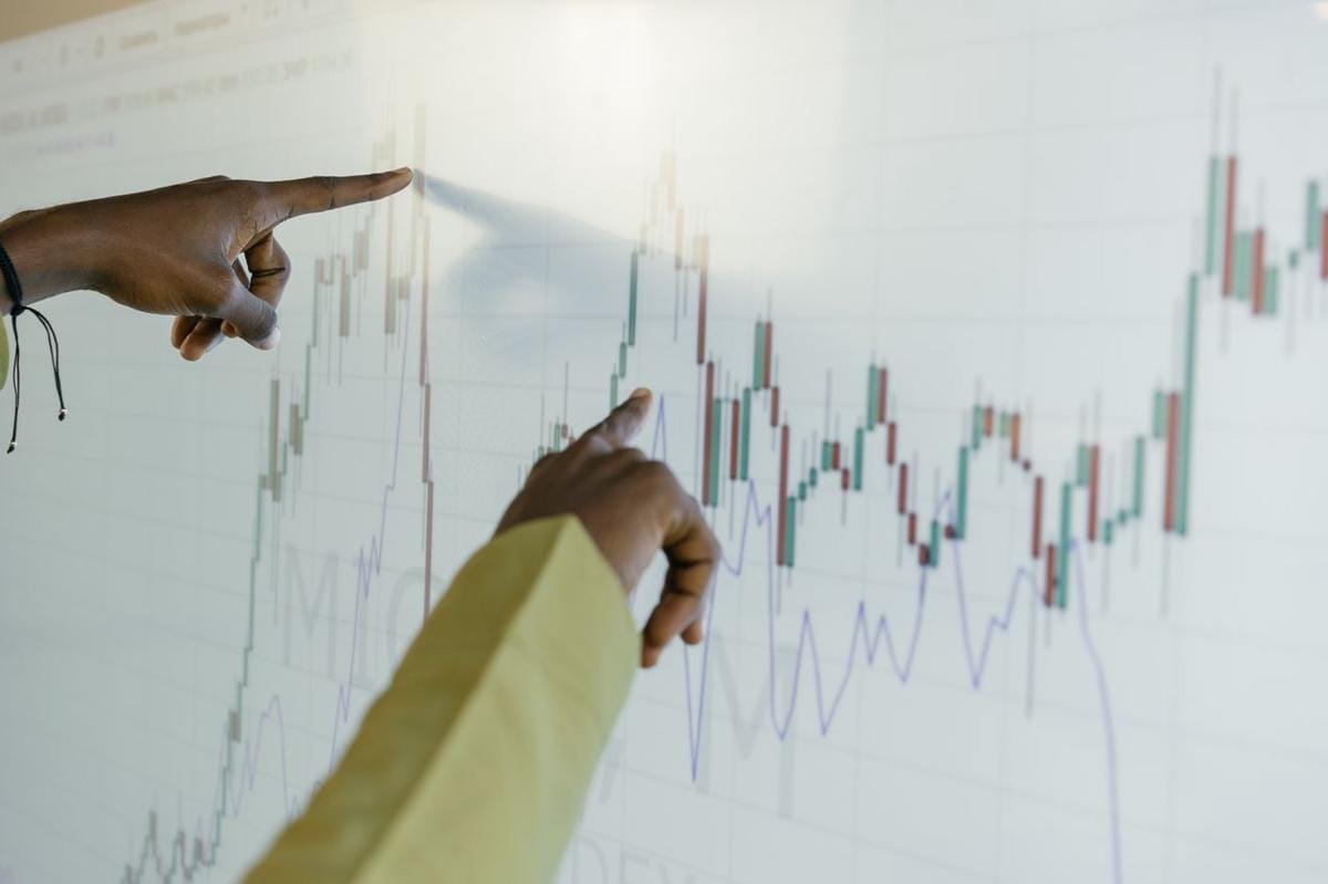 Apa Itu UMA dalam Saham? Pengertian hingga Dampaknya