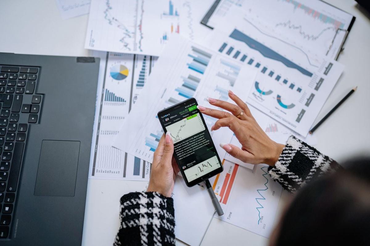 Conviction Investing: Pengertian, Cara Membangun, dan Risikonya