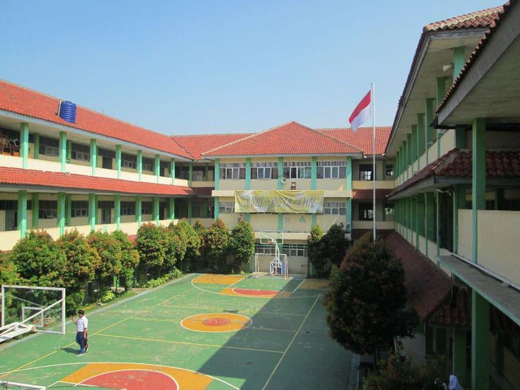 Wacana Pendidikan Gratis hingga PTN, Anggaran Pendidikan Rp824 Triliun Dievaluasi
