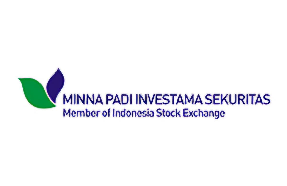 Emiten PADI Rights Issue Setara Rp113,07 Miliar, Perkuat Modal Kerja