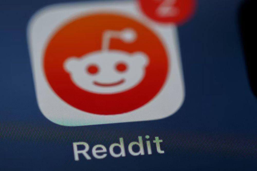 Reddit Bisa Diakses Kembali di Indonesia, Komdigi Ungkap Alasannya