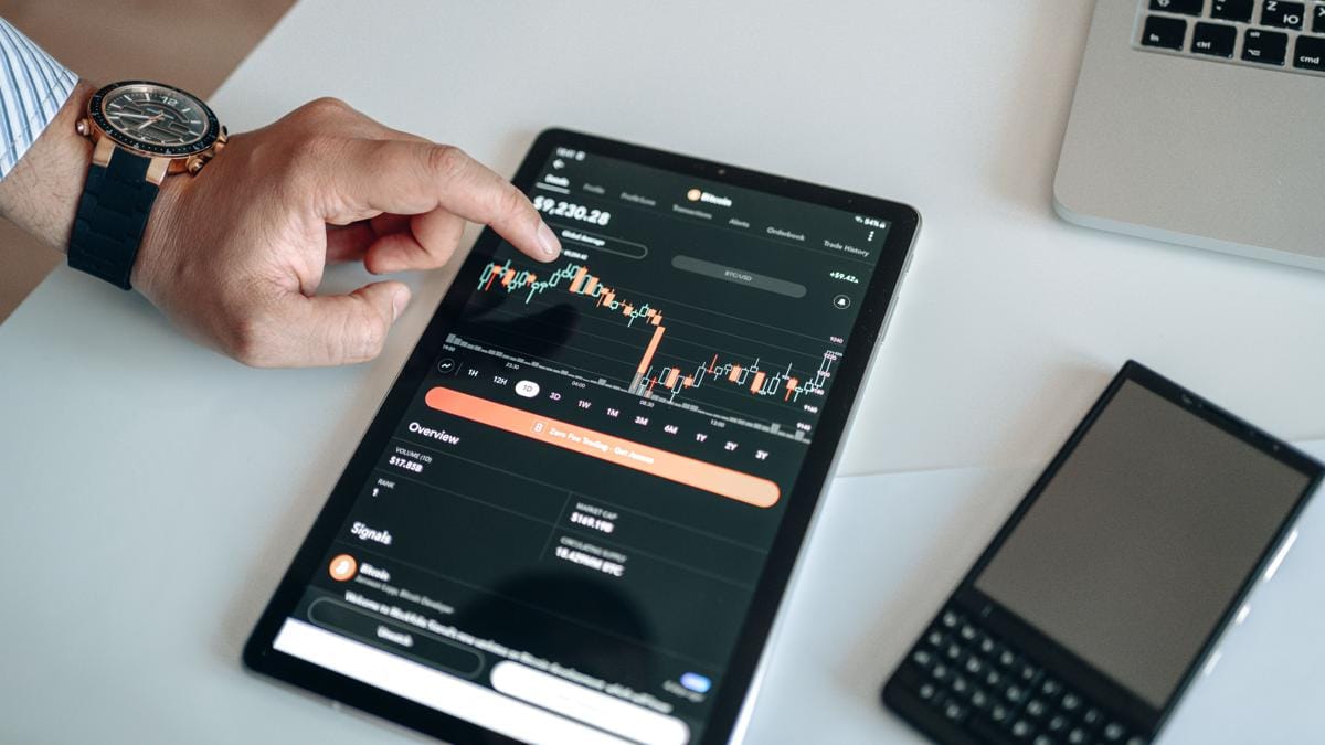 11 Saham Penuhi Kriteria MSCI, Peluang RI Tetap di Emerging Market