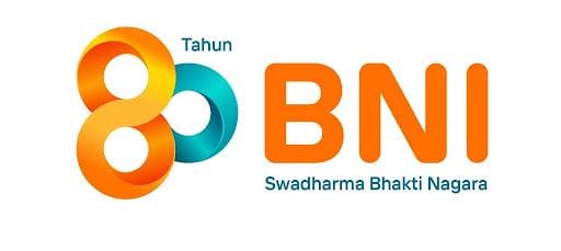 BNI Rilis Logo HUT ke-80, Tegaskan Komitmen Pengabdian untuk Negeri