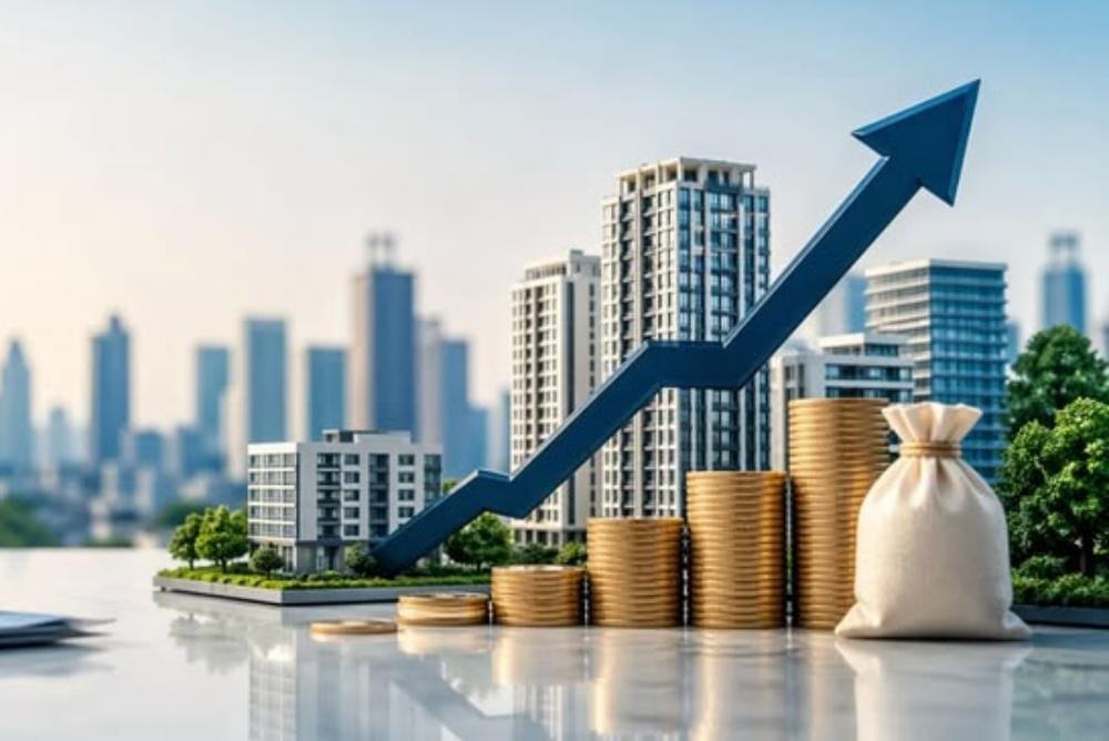 ICX Realisasikan Buyback Rp71 Miliar, Transaksi 16 Perusahaan