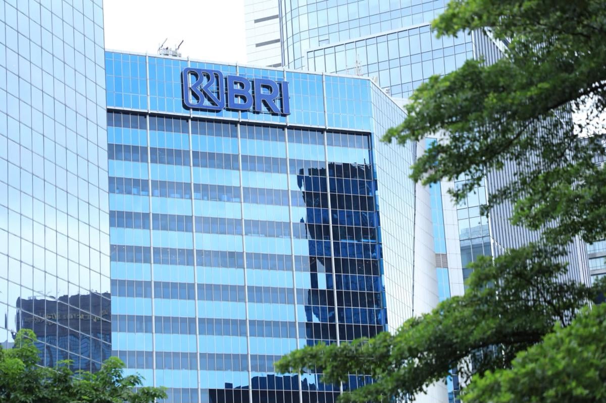 AUM Reksa Dana BRI Naik 46,94 Persen, Investor Bisa Lebih Diversifikasi