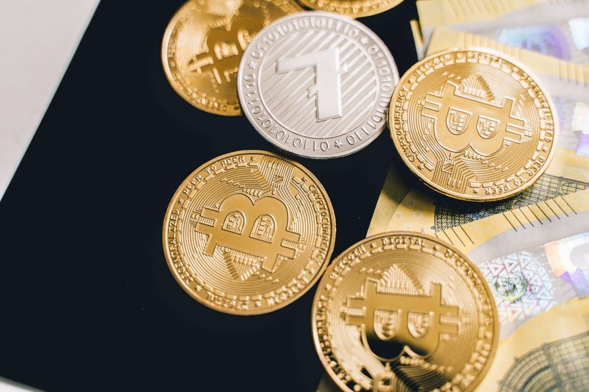 Altcoin Mulai Bangkit, Kapitalisasi Naik US$371 Miliar