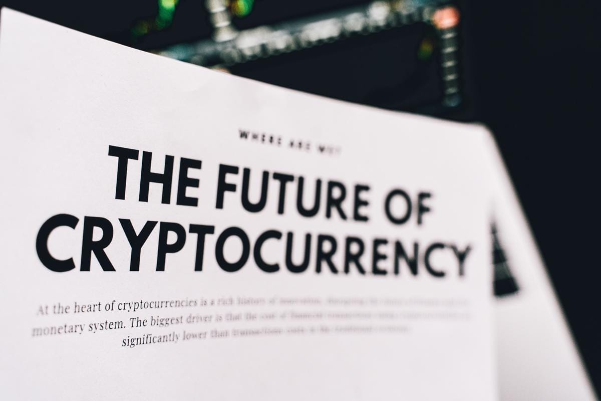 Bitcoin Terkoreksi 32% dalam Enam Bulan, Bagaimana Prospek ke Depan?