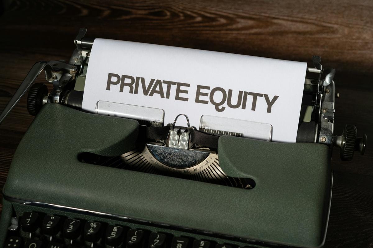 Private Equity: Pengertian, Cara Kerja, Risiko, dan Potensi Return