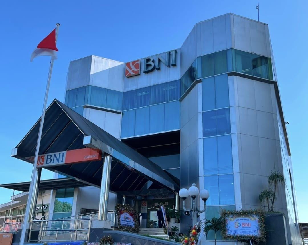 Imbas Kredit Bodong di Jember, BNI Perketat Pengajuan KUR