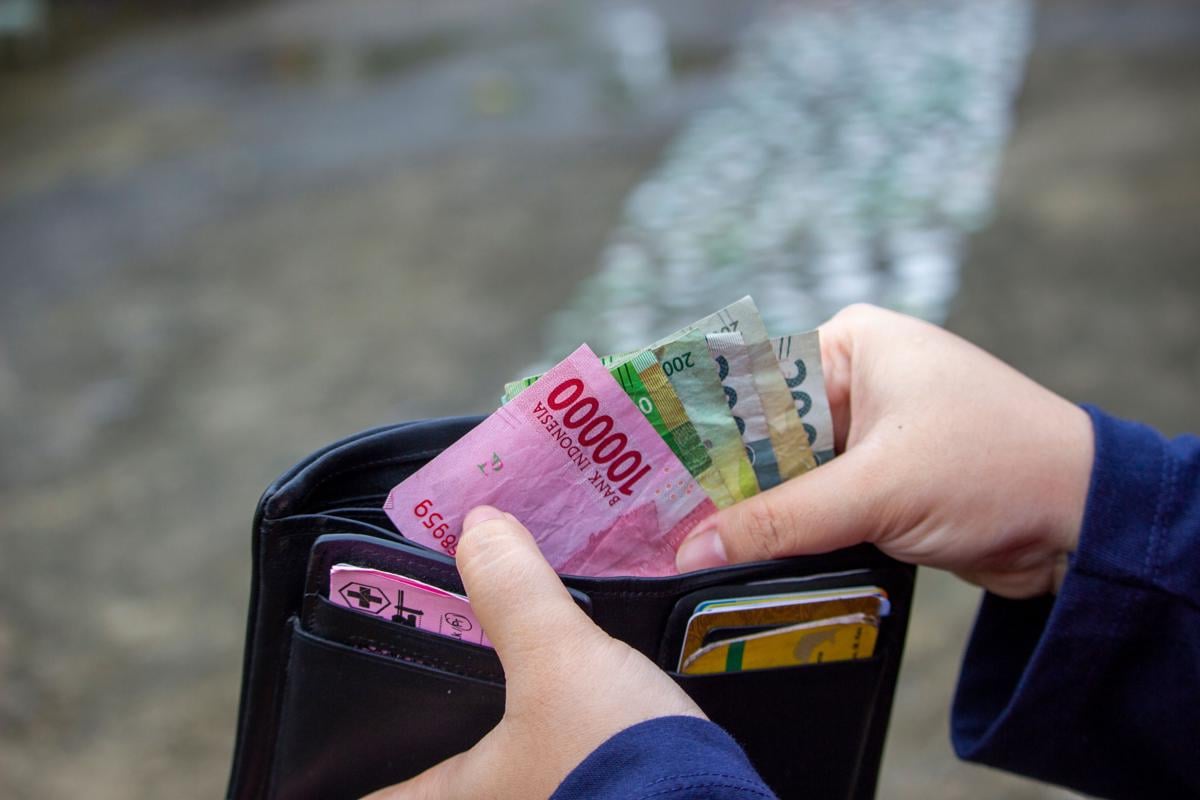 52 Persen Ekonom Nilai Ekonomi RI Memburuk, Ini Hasil Survei LPEM FEB UI