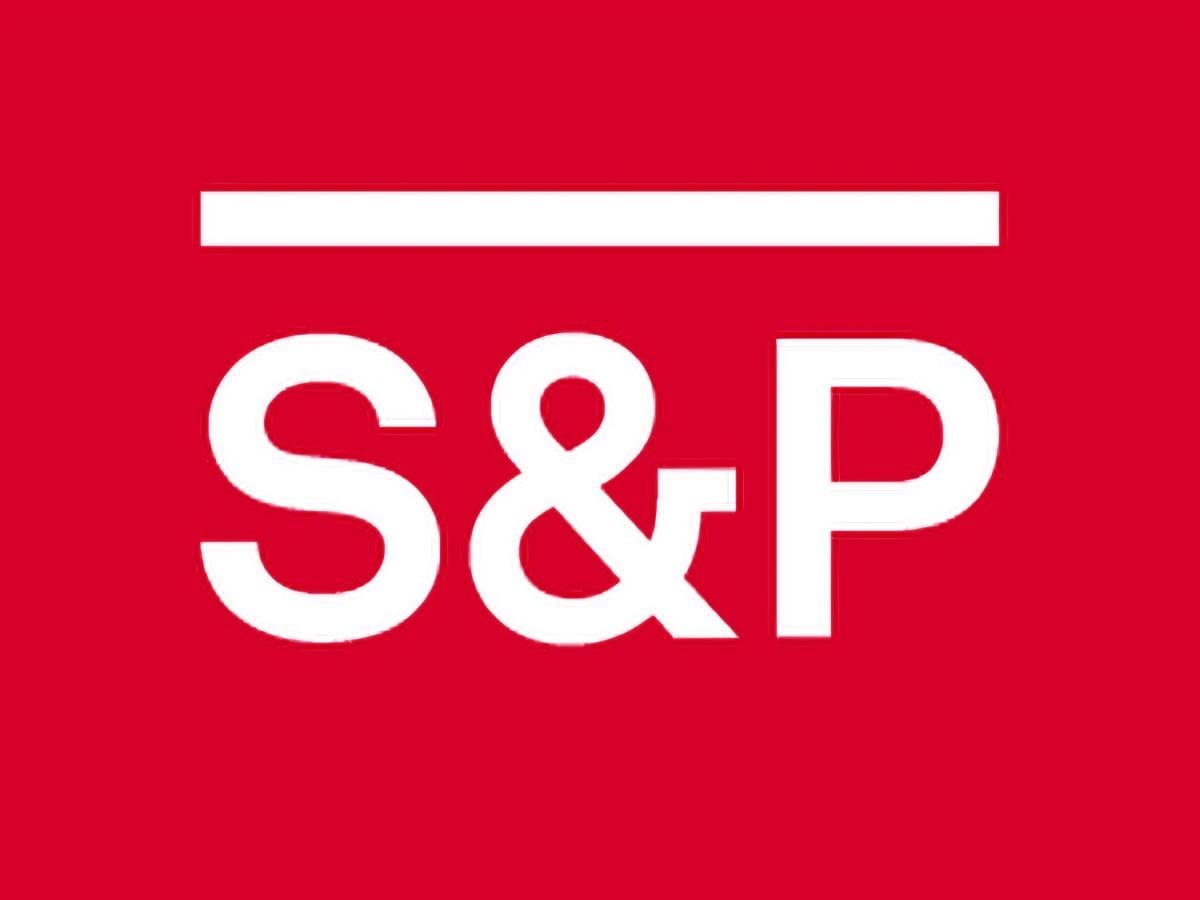 Penilaian S&P ke Indonesia Jadi Angin Segar, Ini Catatan dari Ekonom