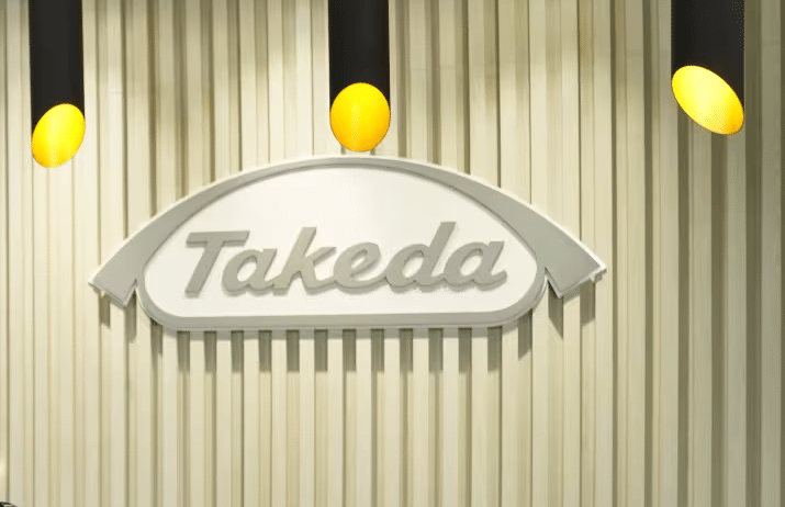 Takeda Komitmen Investasi US$30 Juta Demi Bangun Ekosistem PODP di Indonesia