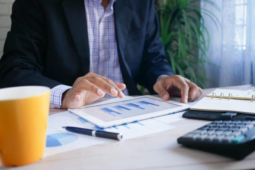 Daftar Daerah Terbaik untuk Investasi di Indonesia Versi FORTUNE Indonesia