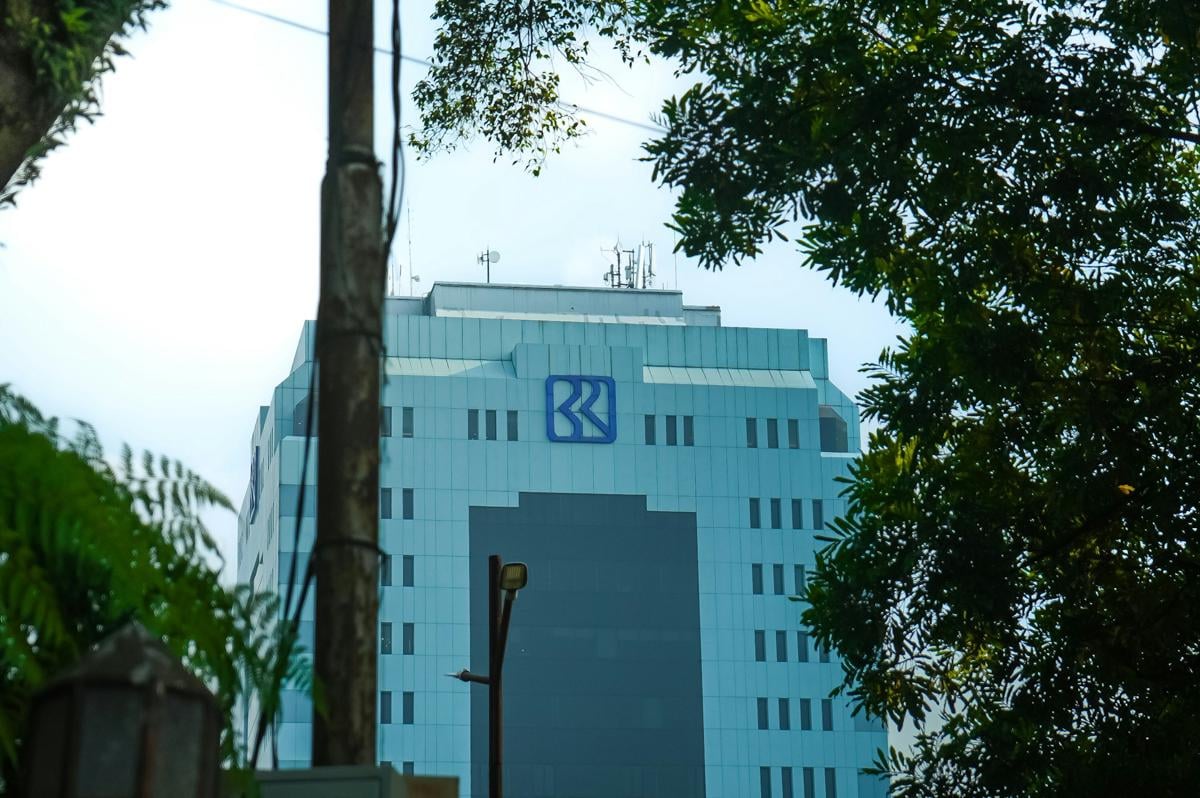 Rekening Emas di BRI Tembus 3,04 Juta, Volume Penjualan Rp5,13 Triliun