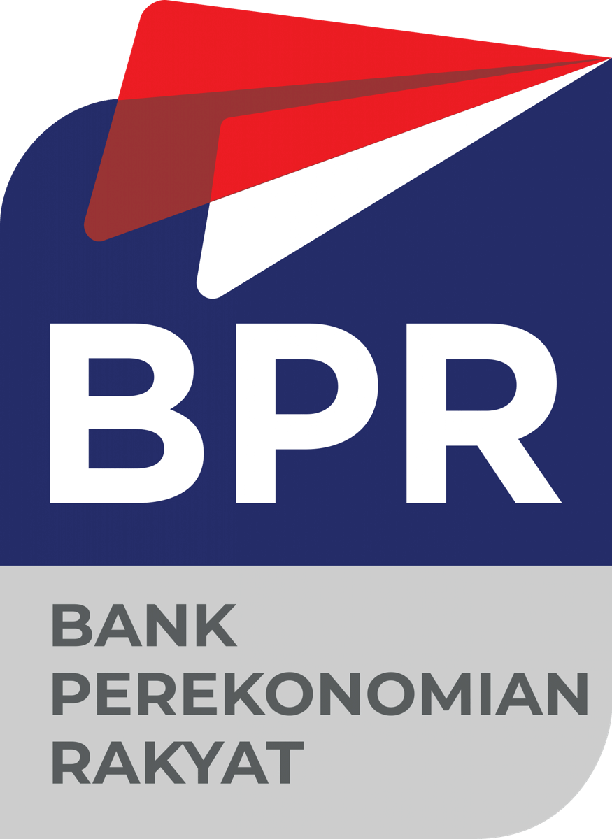 Perampingan BPR Berlanjut, OJK Setujui BPRS Rizky Ke BPRS PNM Mentari