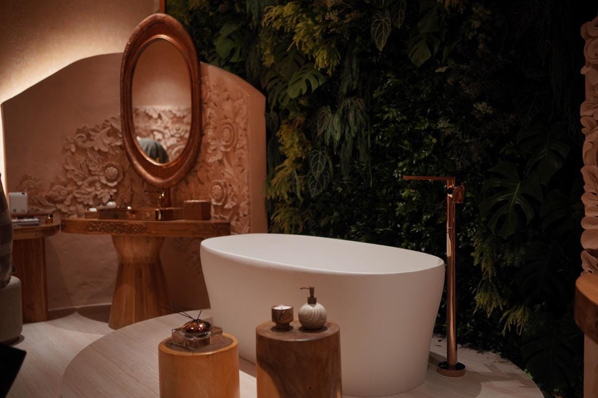 Perkuat Investasi, KOHLER Bidik Peluang Pasar Luxury Living dan Hospitality