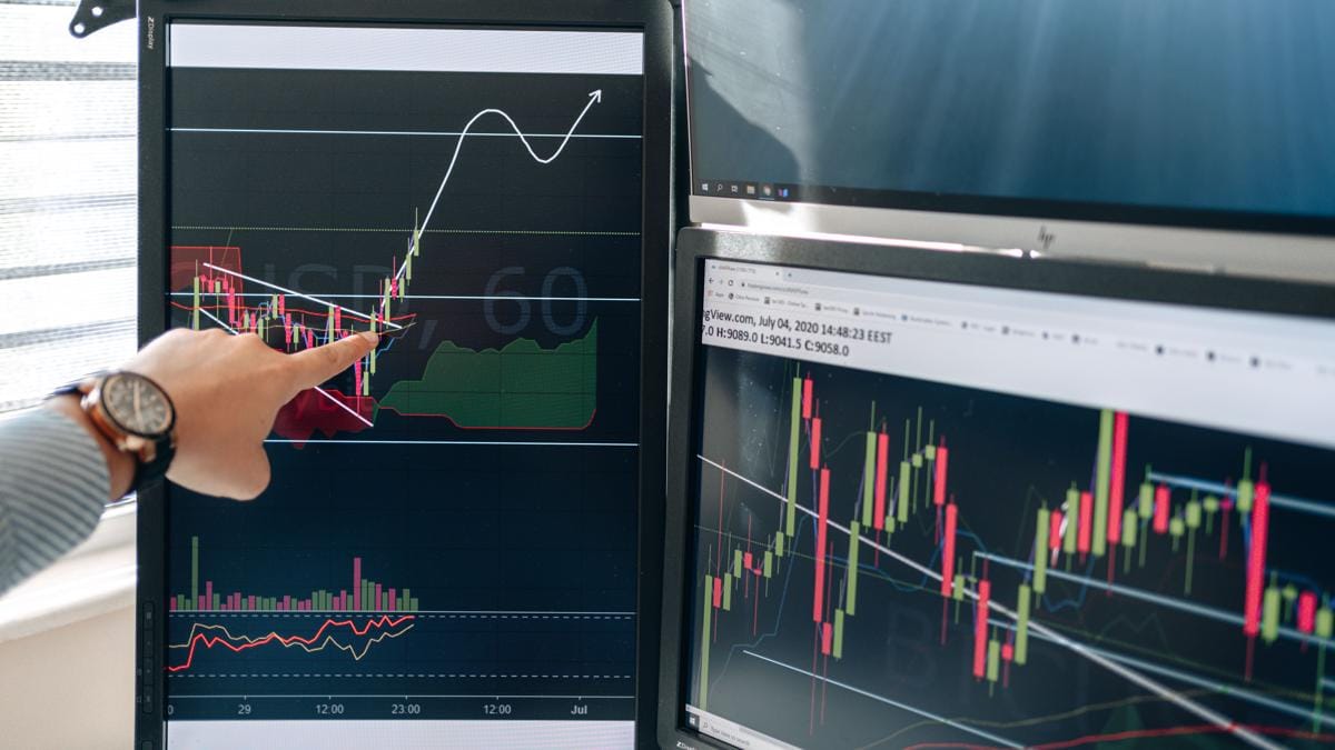 Apa Itu Margin of Safety dalam Berinvestasi? Begini Cara Hitungnya