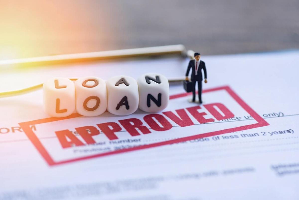 Di Tengah Likuiditas Ketat, Bank Dinilai Perlu Genjot Fee Based Income