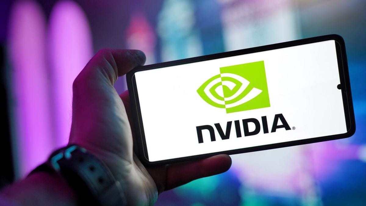 Nvidia Akan Naikkan Harga Server AI 15 Persen Mulai 2027