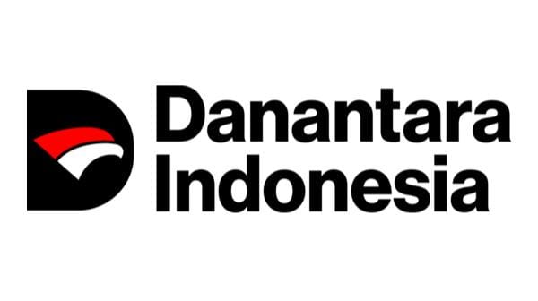 Kemenkeu: Modal Danantara Development Management Fund Bukan Dari APBN