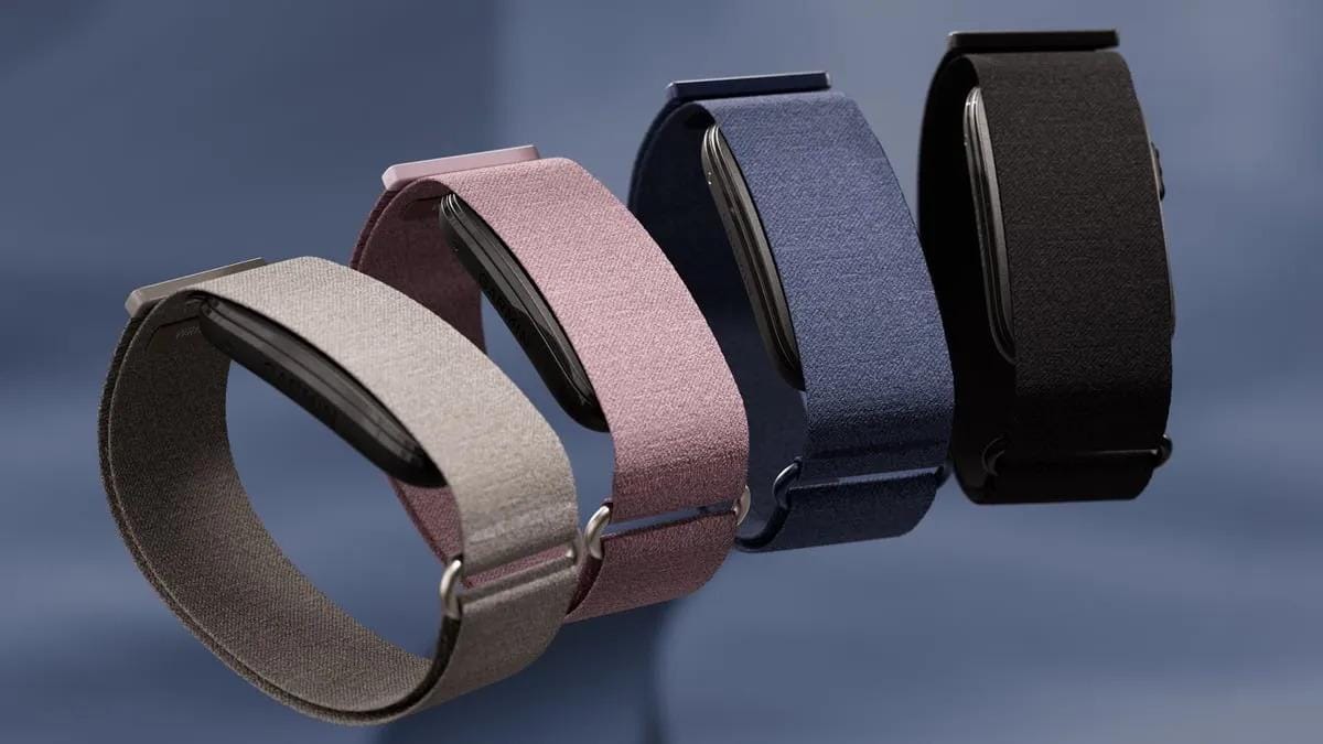 Garmin CIRQA Debut, Andalkan Fitur Premium Tanpa Berlangganan