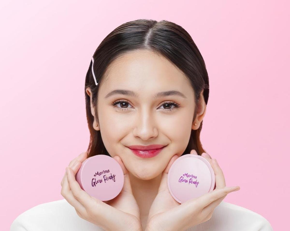 Daya Beli Tertekan, Konsumen Makin Selektif Pilih Produk Kecantikan