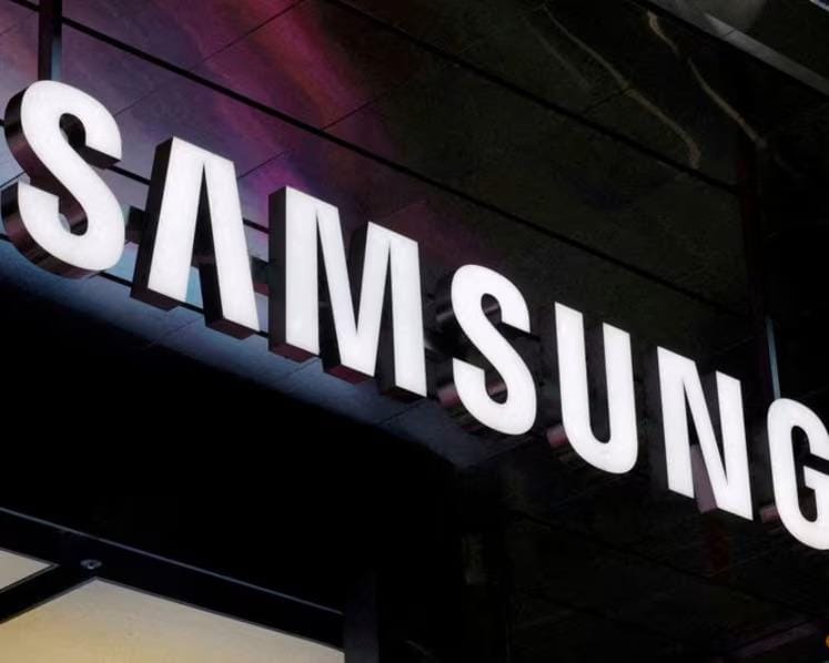 Samsung Perkenalkan Galaxy Card, Terintegrasi dengan Wallet