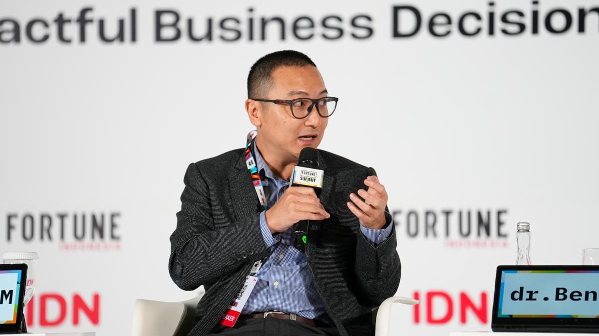 Arus Kas ETF Bitcoin Masuk US$75,7 Juta pada Pertengahan Juli 2026