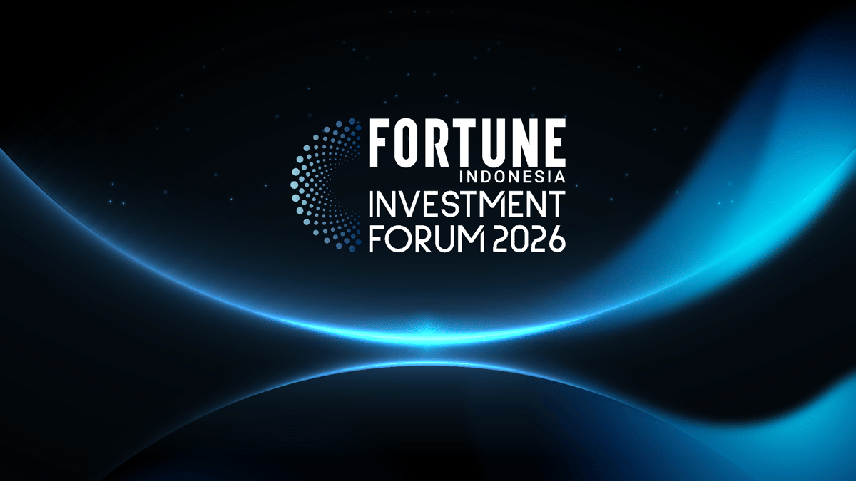 Apa yang Akan Anda Dapatkan di FIIF 2026? Ini Benefit-nya