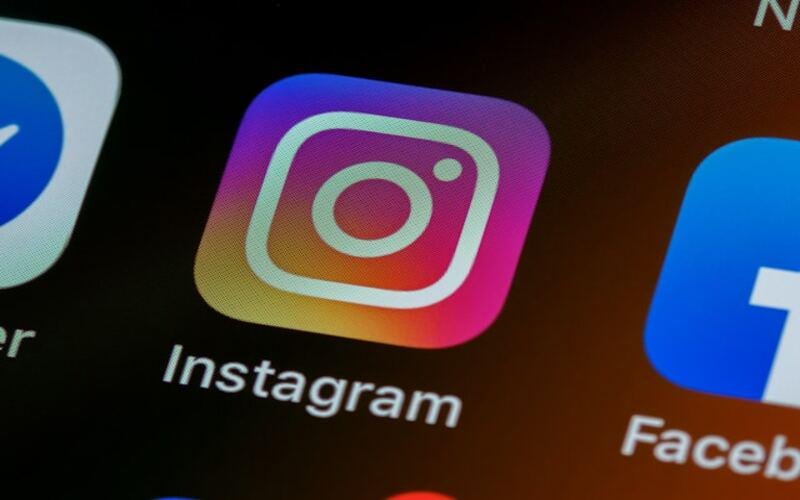 Features: Fitur Baru Instagram yang Bisa Upload Video 90 Menit