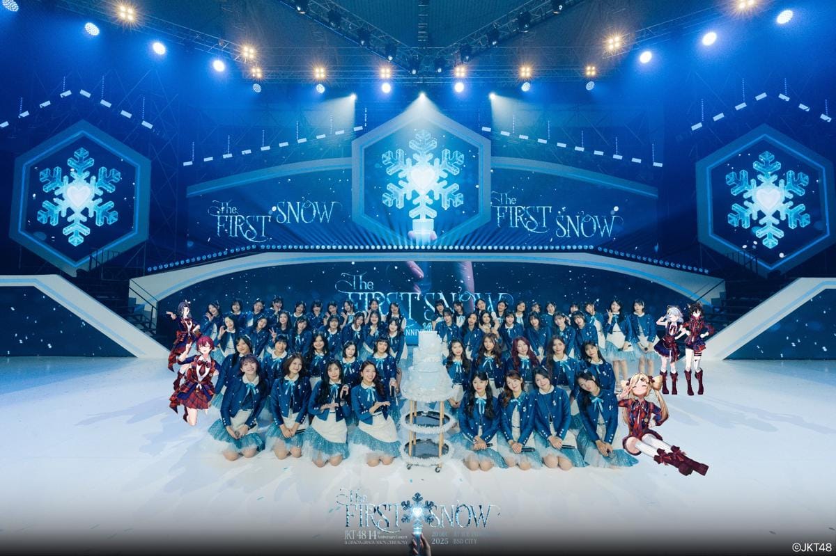 JKT48 14th Anniversary The Snow Concert-1.jpg