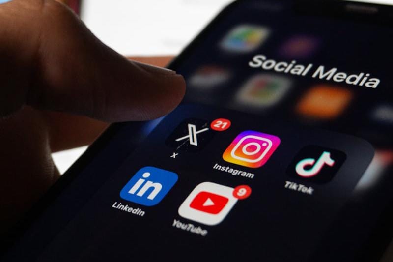 Satgas Bongkar Penipuan Snapboost, Modusnya Monetisasi Media Sosial