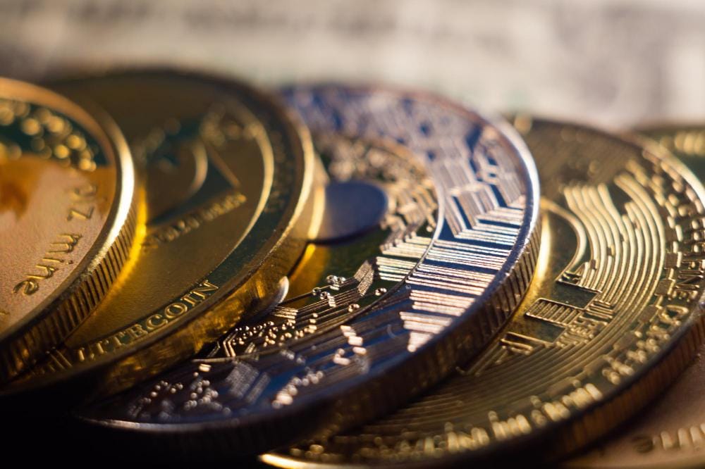 Apa Itu Stablecoin dan Cara Kerjanya? Simak Penjelasannya
