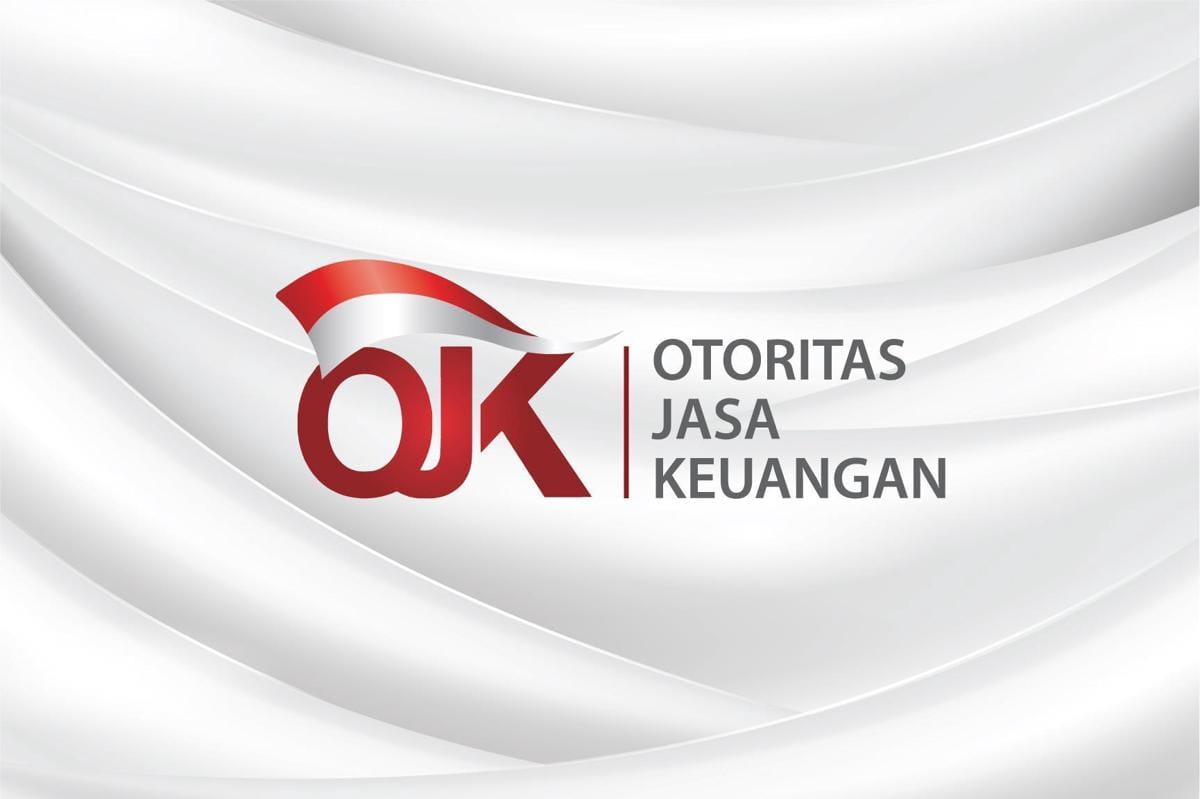 Daftar 11 Bank Ditutup OJK per Agustus 2026, Apa Saja?