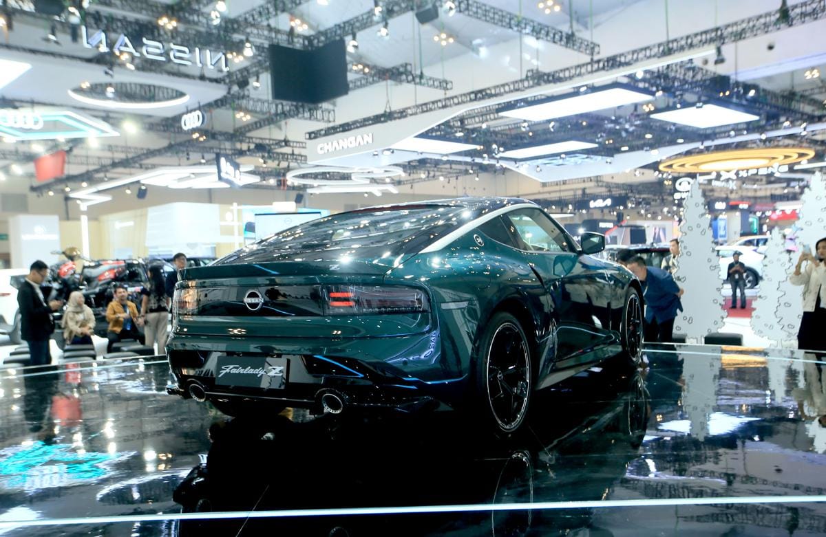 Nissan 14.jpg
