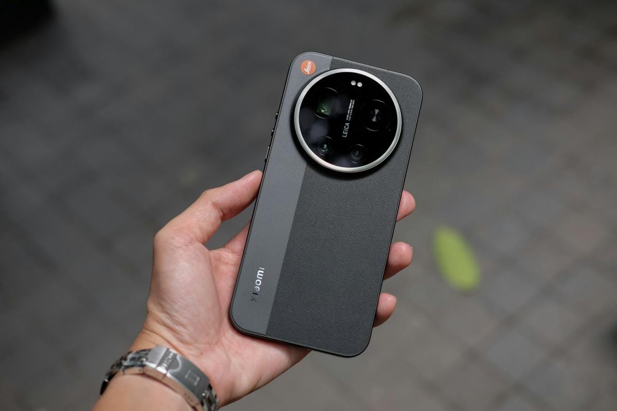 Harga HP Xiaomi Terbaru 2026, Cek Daftar Lengkapnya