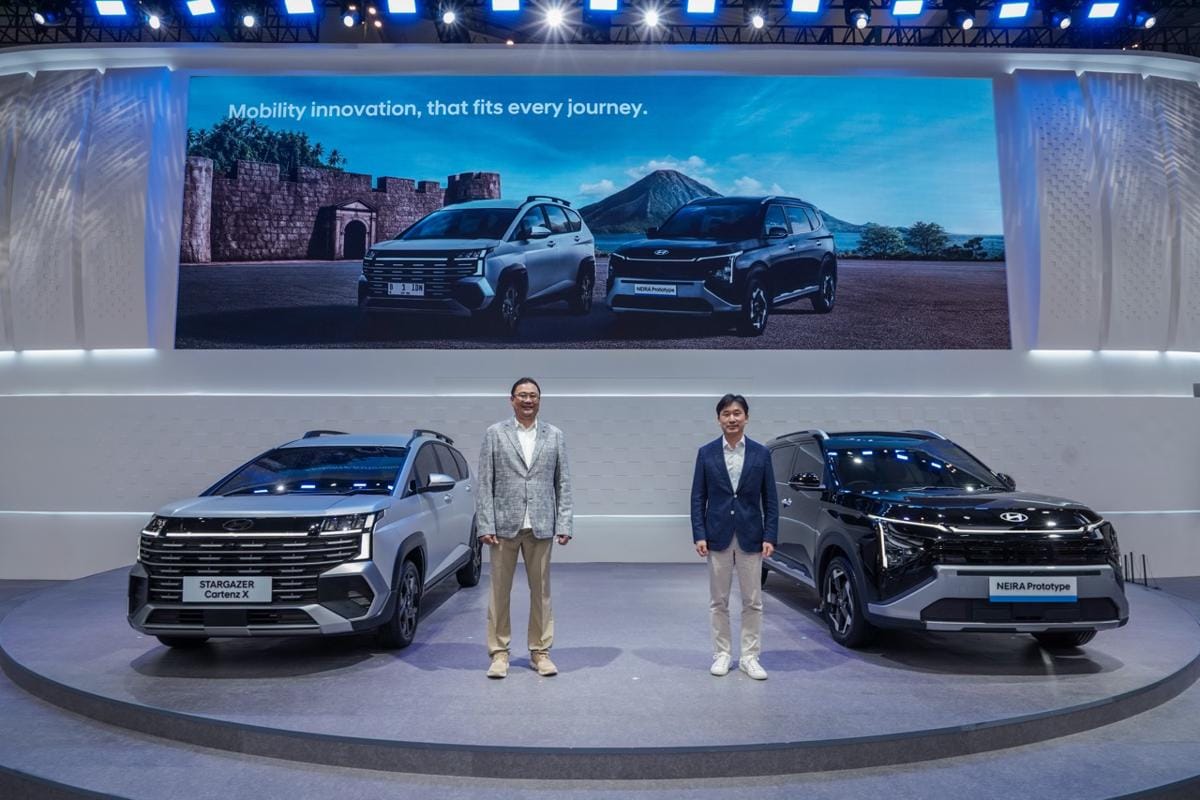 Foto 1 - Press Day Hyundai GIIAS 2026.jpeg