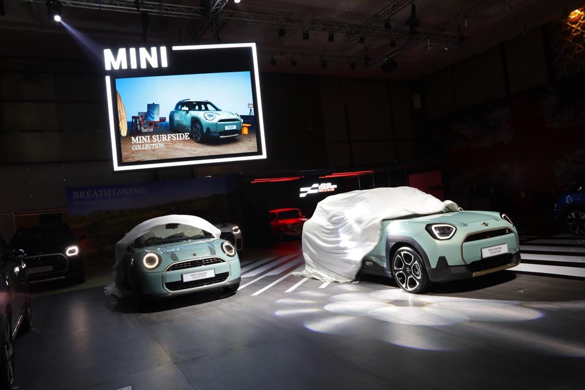 MINI di GIIAS 2026_4.jpg