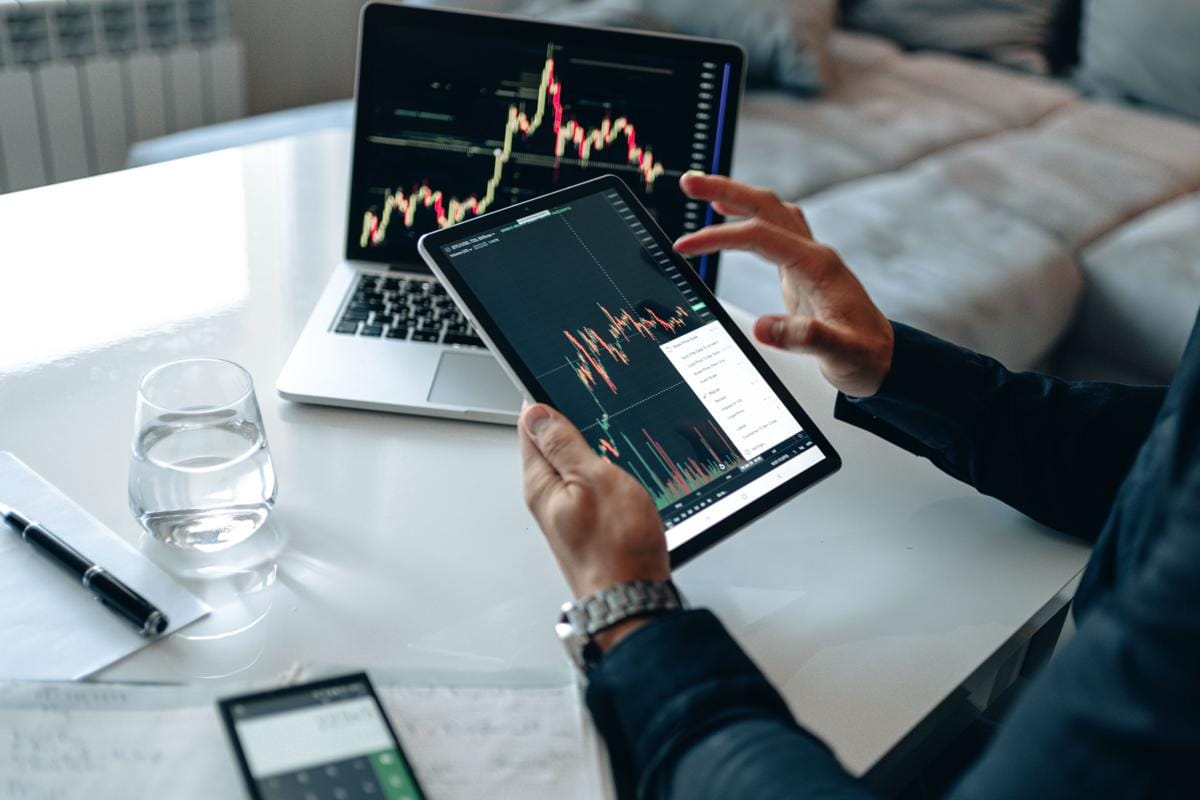 Mengapa Return Tinggi Tidak Selalu Berarti Investasi yang Baik?