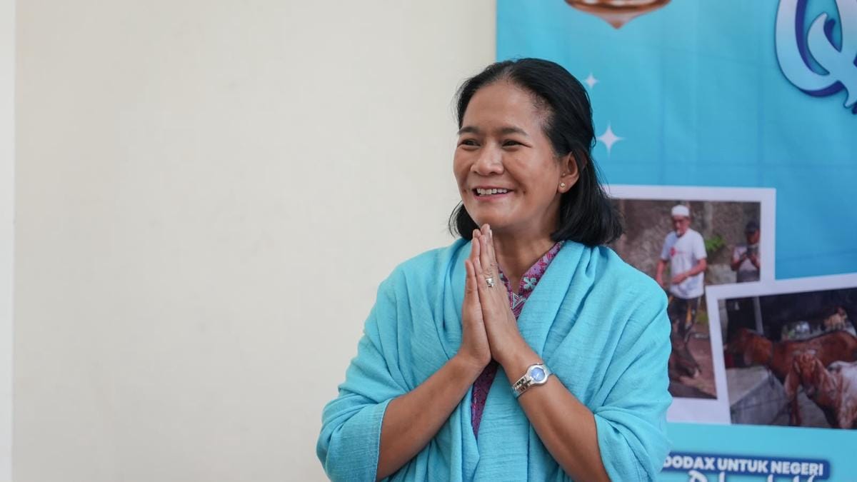 CMO INDODAX ALOYSIA DIAN.JPG