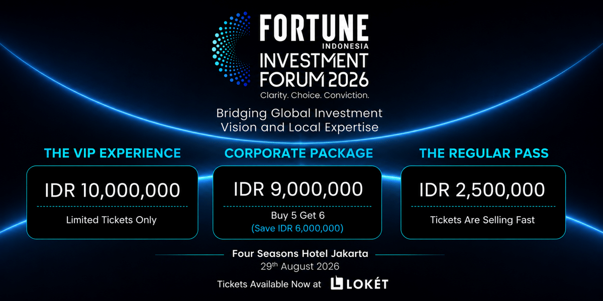 Fortune Investment Forum.png