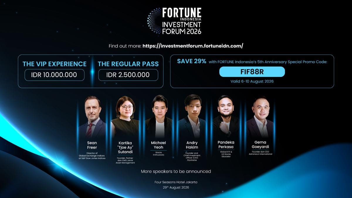 FIF 2026.jpg