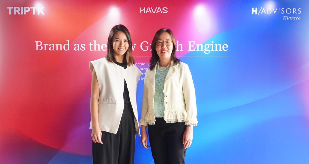 Ingin Mendunia, Brand Indonesia Harus Berani Ubah Cara Berbisnis