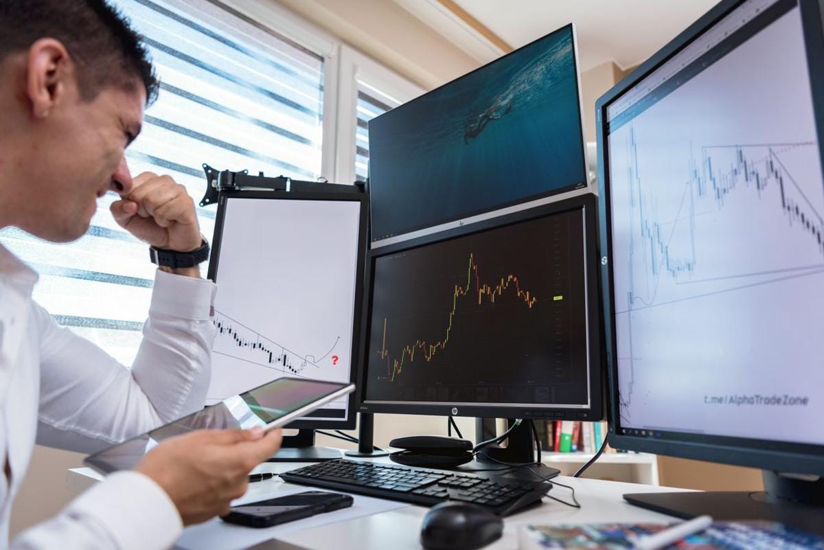 Mengapa Return On Equity Penting dalam Analisis Saham?