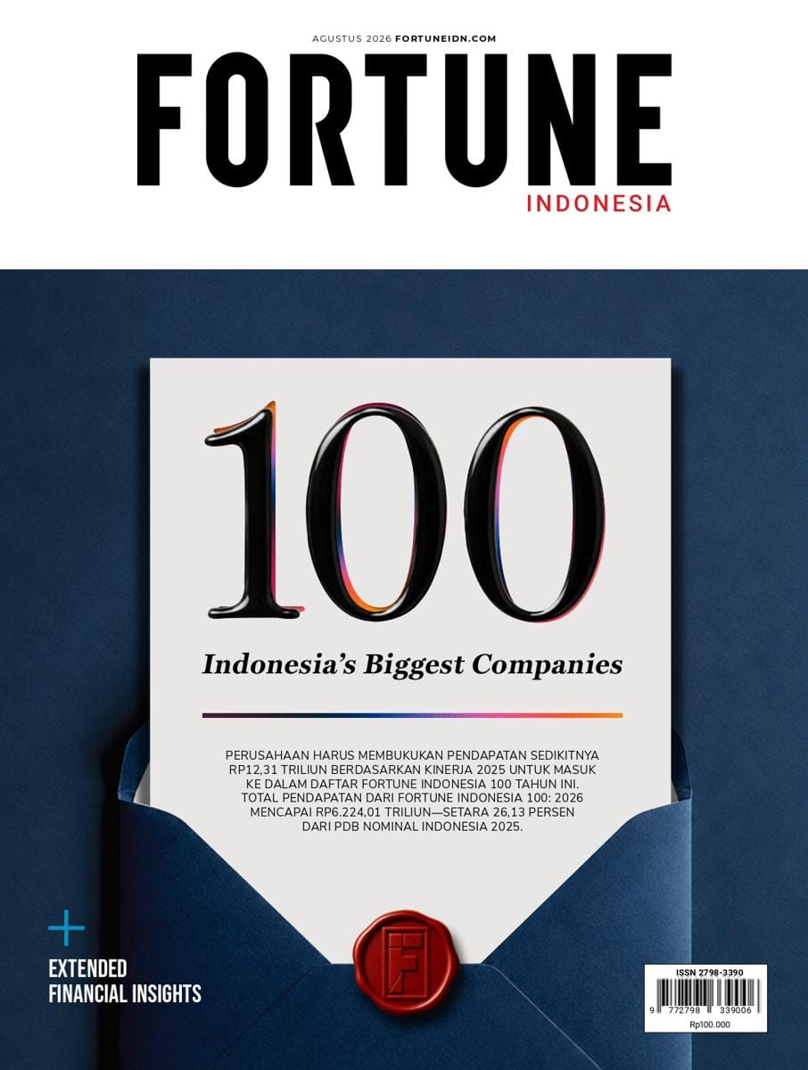 ! Cover 1 Agustus 2026_page-0001.jpg