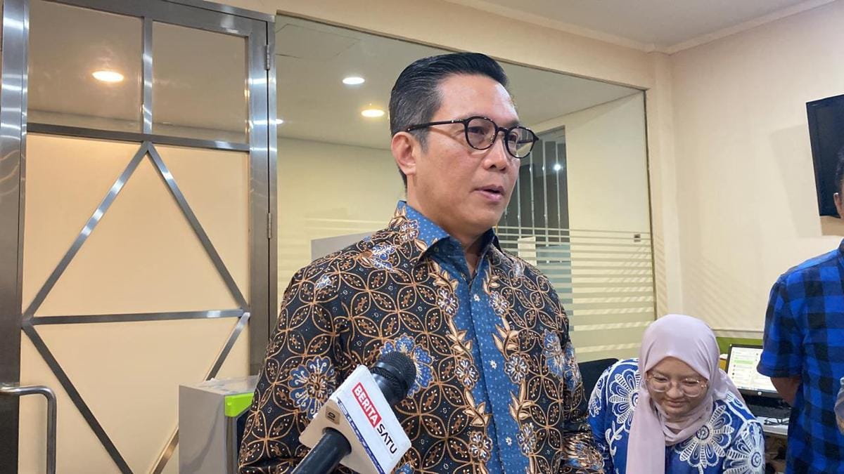 Demutualisasi Bursa: Minat Danantara dan Respons Pemegang Saham BEI 