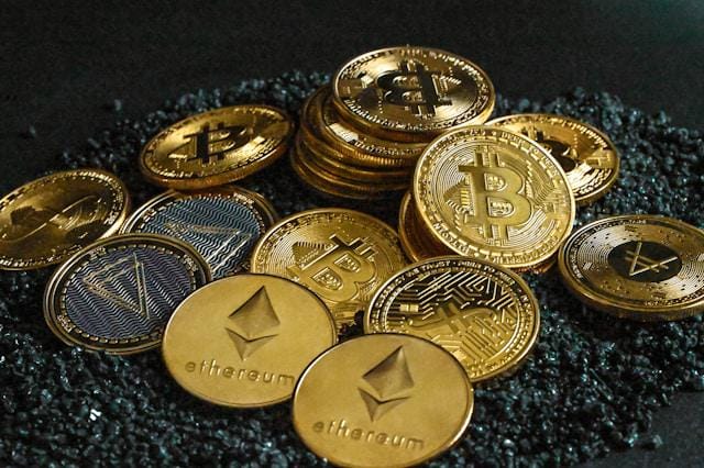 Indonesia Punya Pasar Besar, Mampukah Jadi Hub Kripto Regional?