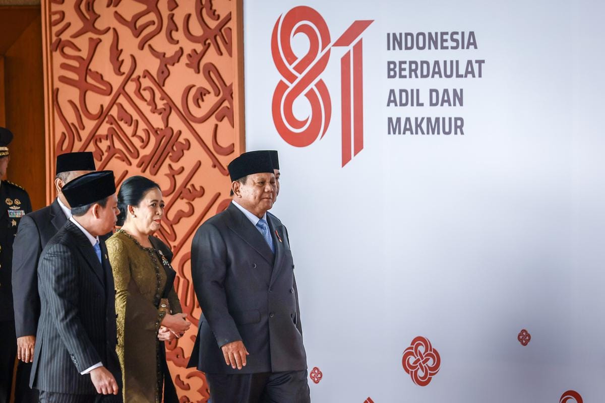 antarafoto-presiden-tiba-di-kompleks-parlemen-1786677315.jpg