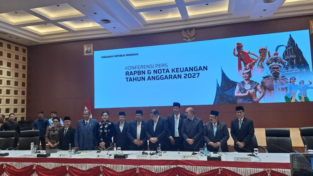 Menkes Pastikan Iuran BPJS Kesehatan Tak Naik pada 2027